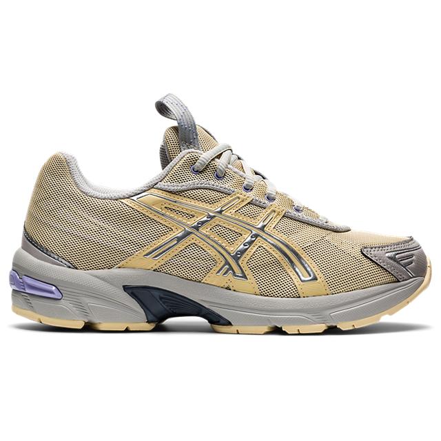 gel 1130 asics