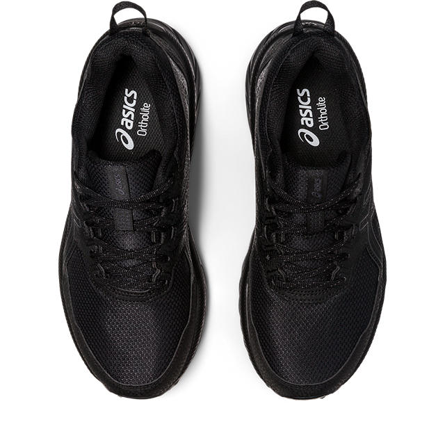 아식스 공식 온라인스토어,젤 벤쳐 9 우먼(D)