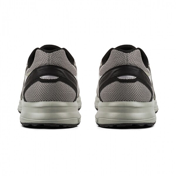 아식스 공식 온라인스토어,조그 100S