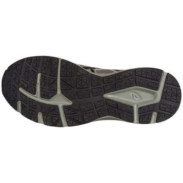 아식스 공식 온라인스토어,조그 100S