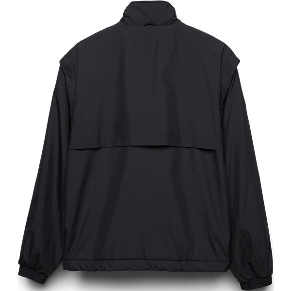 아식스 공식 온라인스토어,WOVEN JACKET