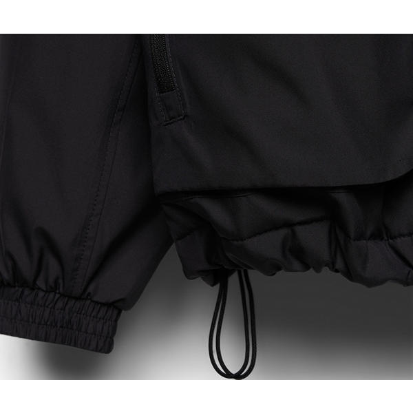 아식스 공식 온라인스토어,WOVEN JACKET