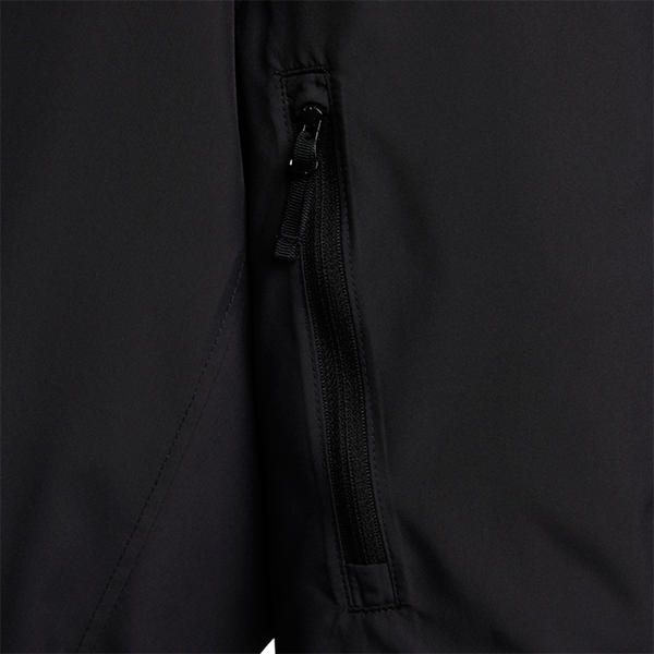 아식스 공식 온라인스토어,WOVEN JACKET