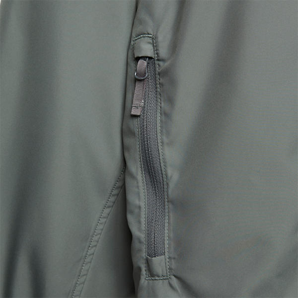 아식스 공식 온라인스토어,WOVEN JACKET