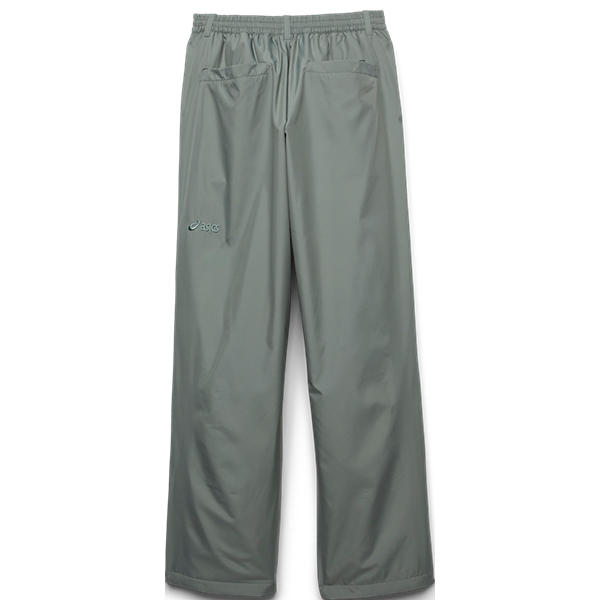 아식스 공식 온라인스토어,WOVEN PANTS