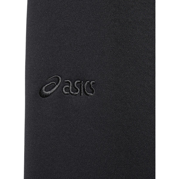 아식스 공식 온라인스토어,KNIT PANTS