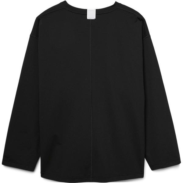 아식스 공식 온라인스토어,LS TEE