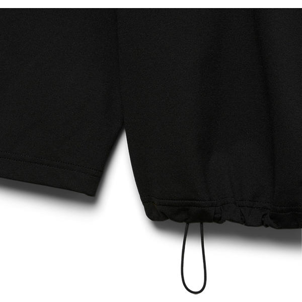 아식스 공식 온라인스토어,LS TEE