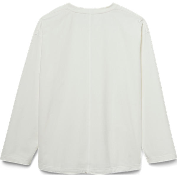 아식스 공식 온라인스토어,LS TEE