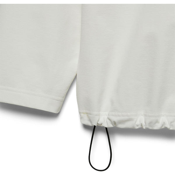 아식스 공식 온라인스토어,LS TEE