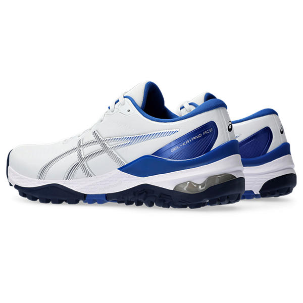 아식스 공식 온라인스토어,젤 카야노 에이스 2