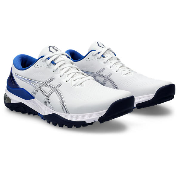 아식스 공식 온라인스토어,젤 카야노 에이스 2