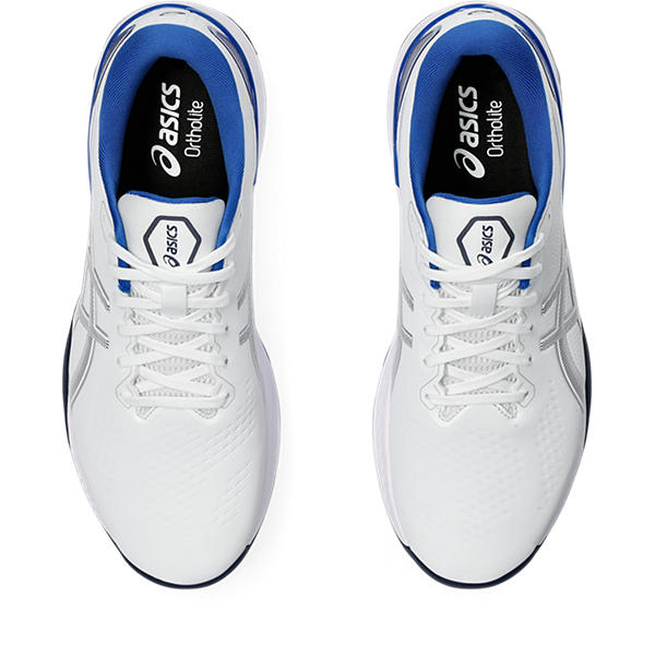 아식스 공식 온라인스토어,젤 카야노 에이스 2