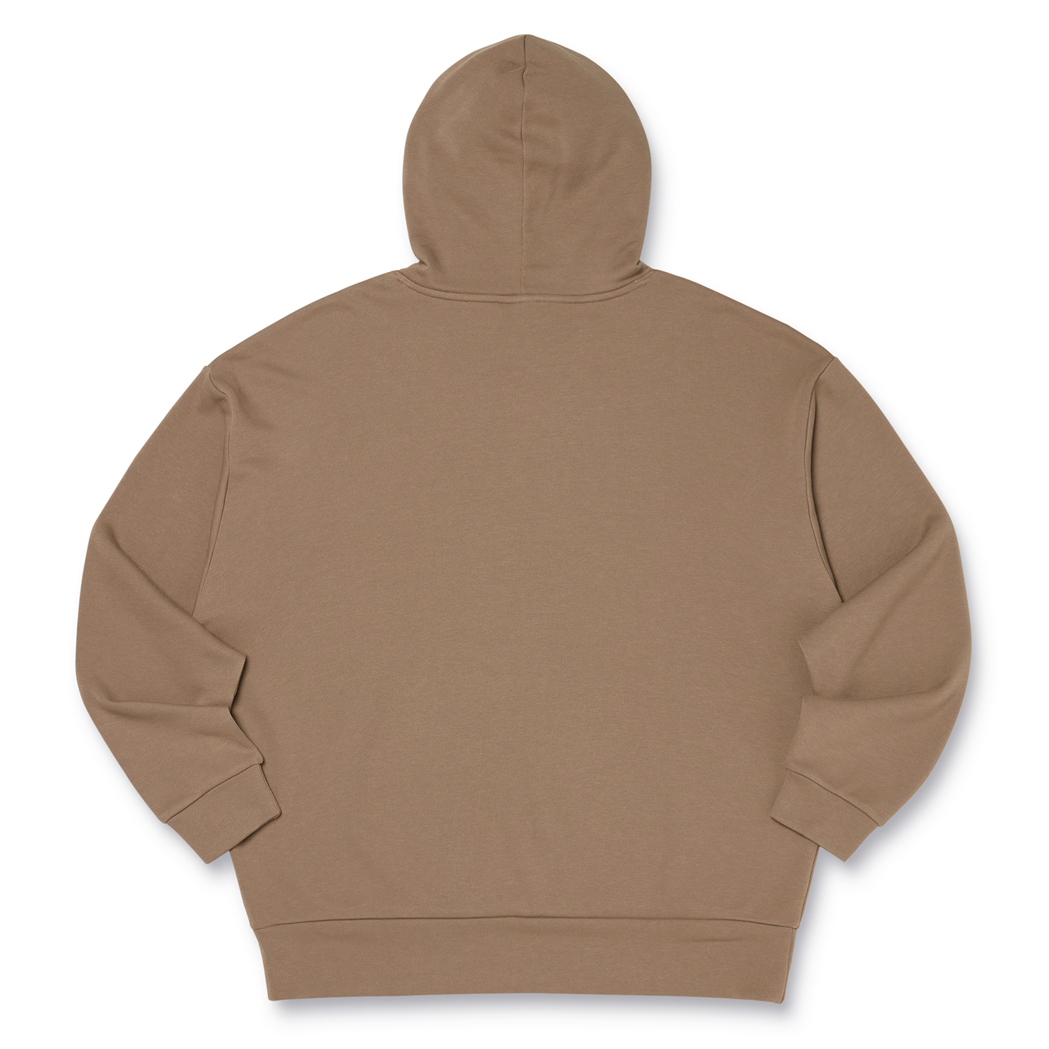 아식스 공식 온라인스토어,맨 스웻 릴렉스 풀오버 후디