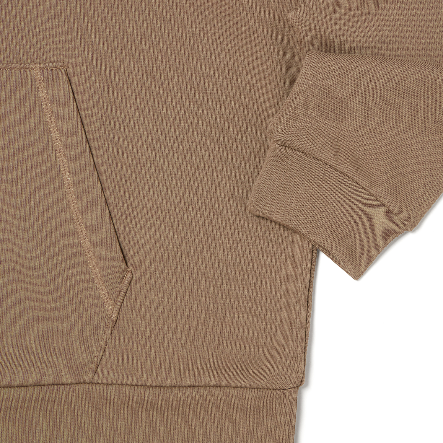 아식스 공식 온라인스토어,맨 스웻 릴렉스 풀오버 후디