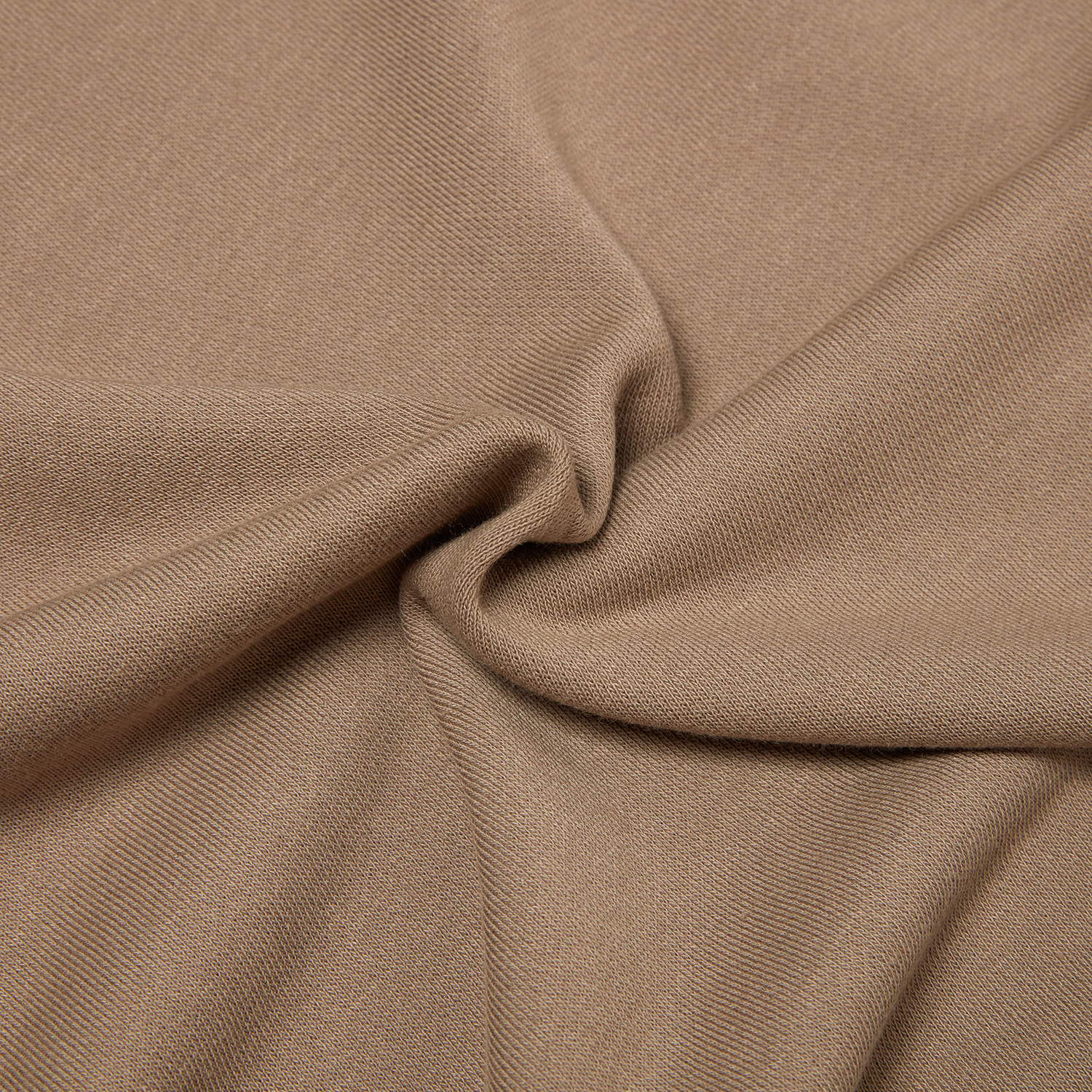 아식스 공식 온라인스토어,맨 스웻 릴렉스 풀오버 후디