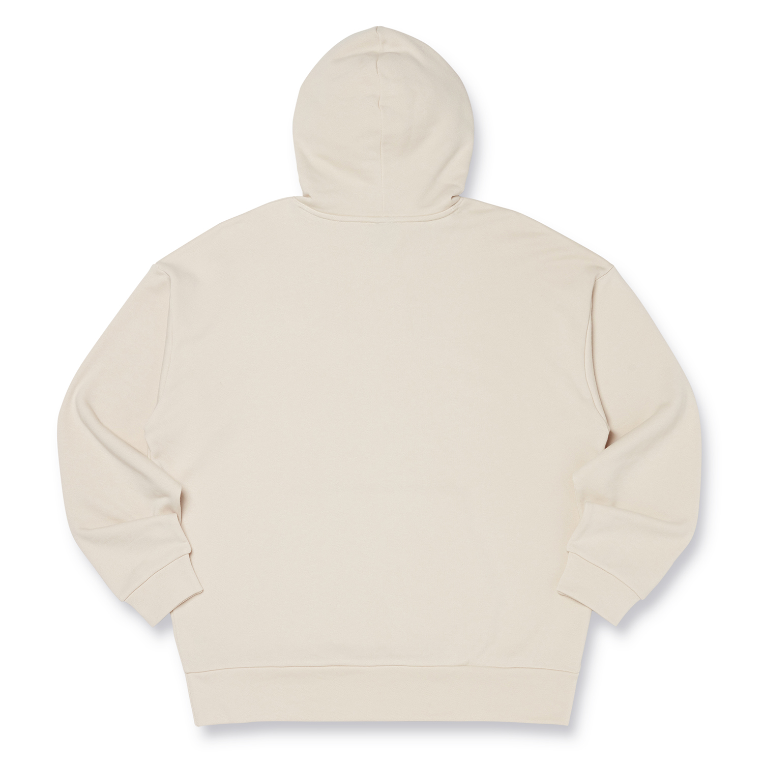 아식스 공식 온라인스토어,맨 스웻 릴렉스 풀오버 후디