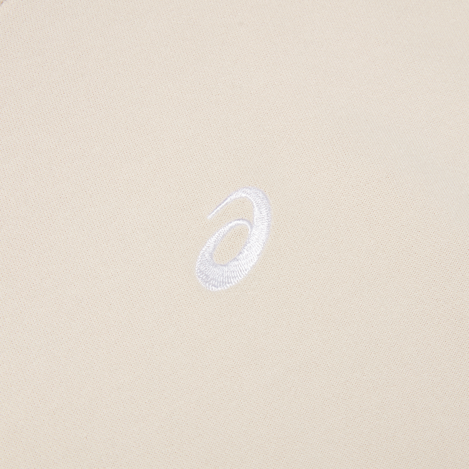 아식스 공식 온라인스토어,맨 스웻 릴렉스 풀오버 후디