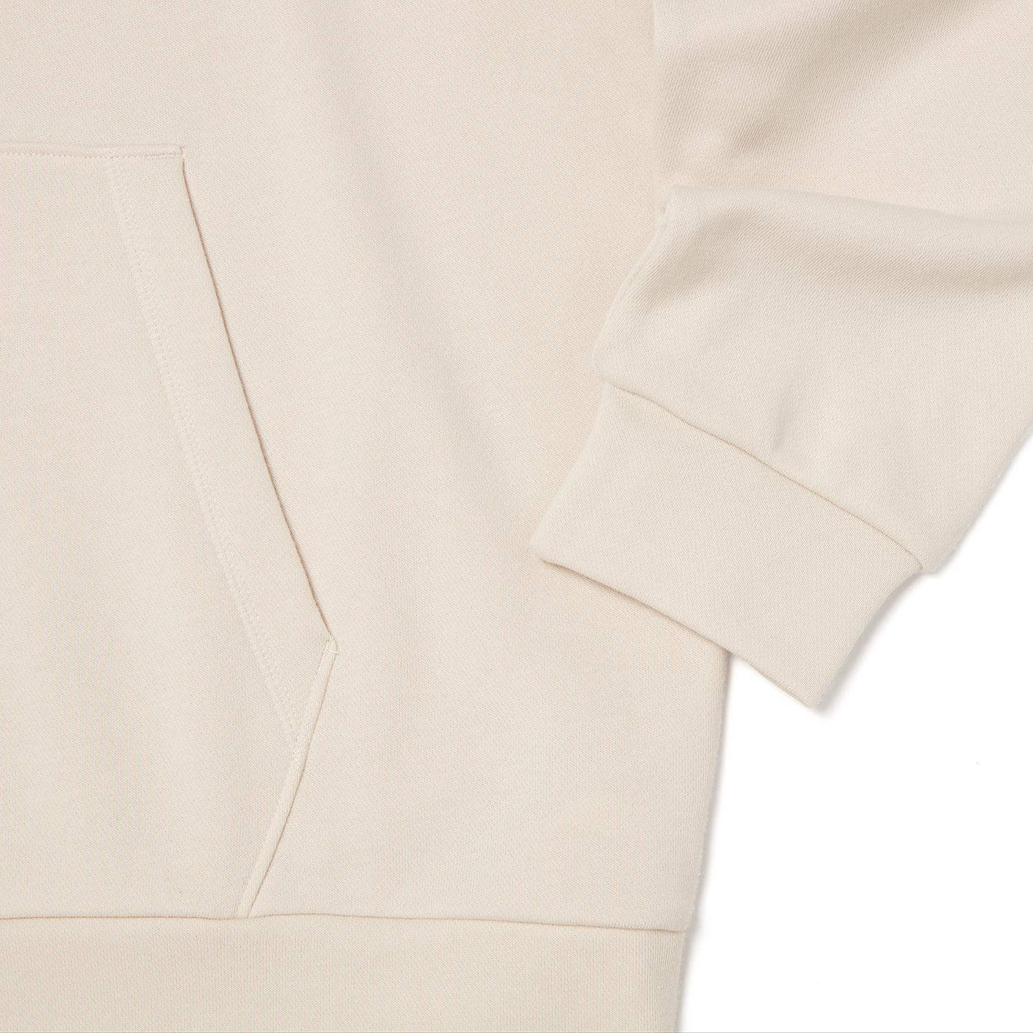 아식스 공식 온라인스토어,맨 스웻 릴렉스 풀오버 후디