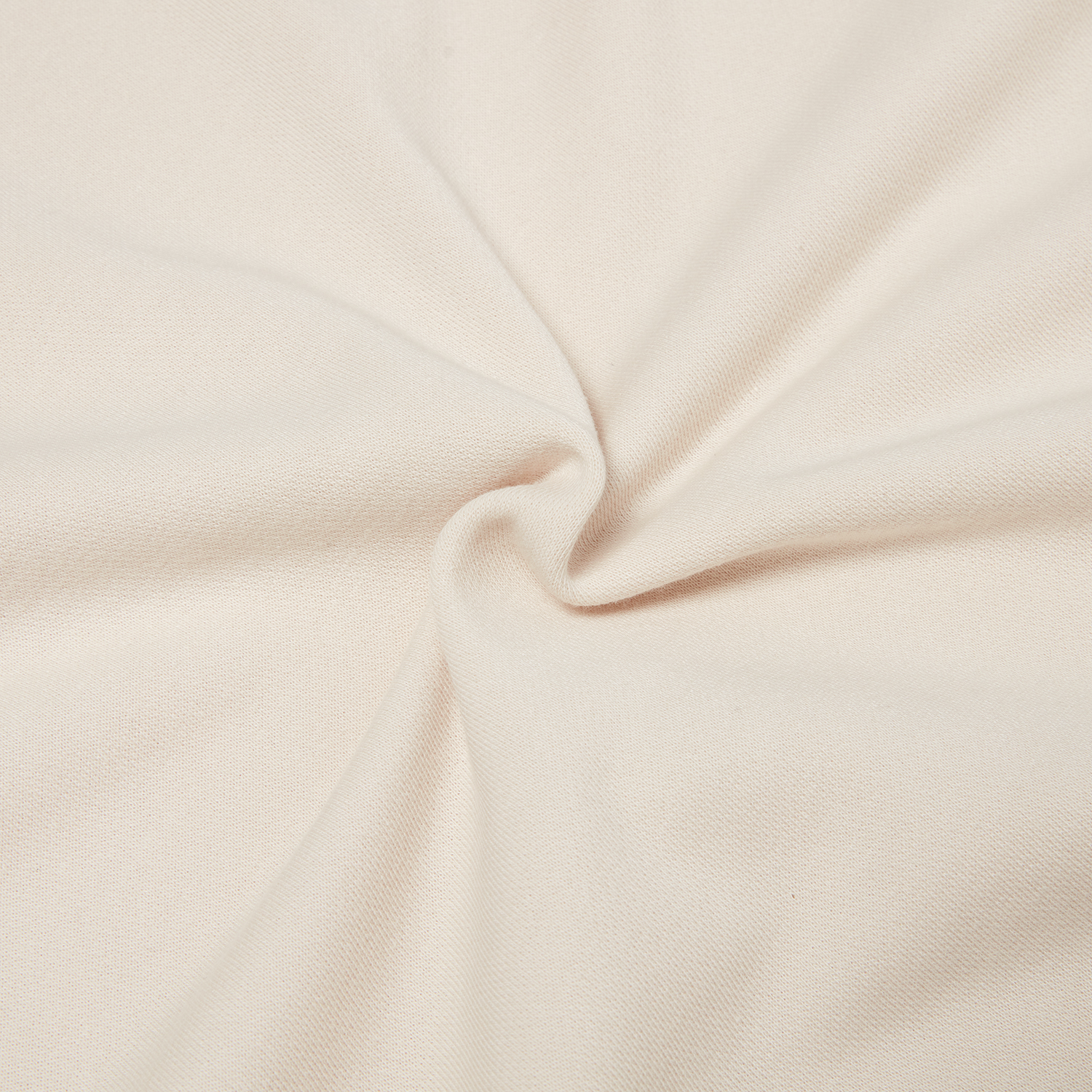 아식스 공식 온라인스토어,맨 스웻 릴렉스 풀오버 후디