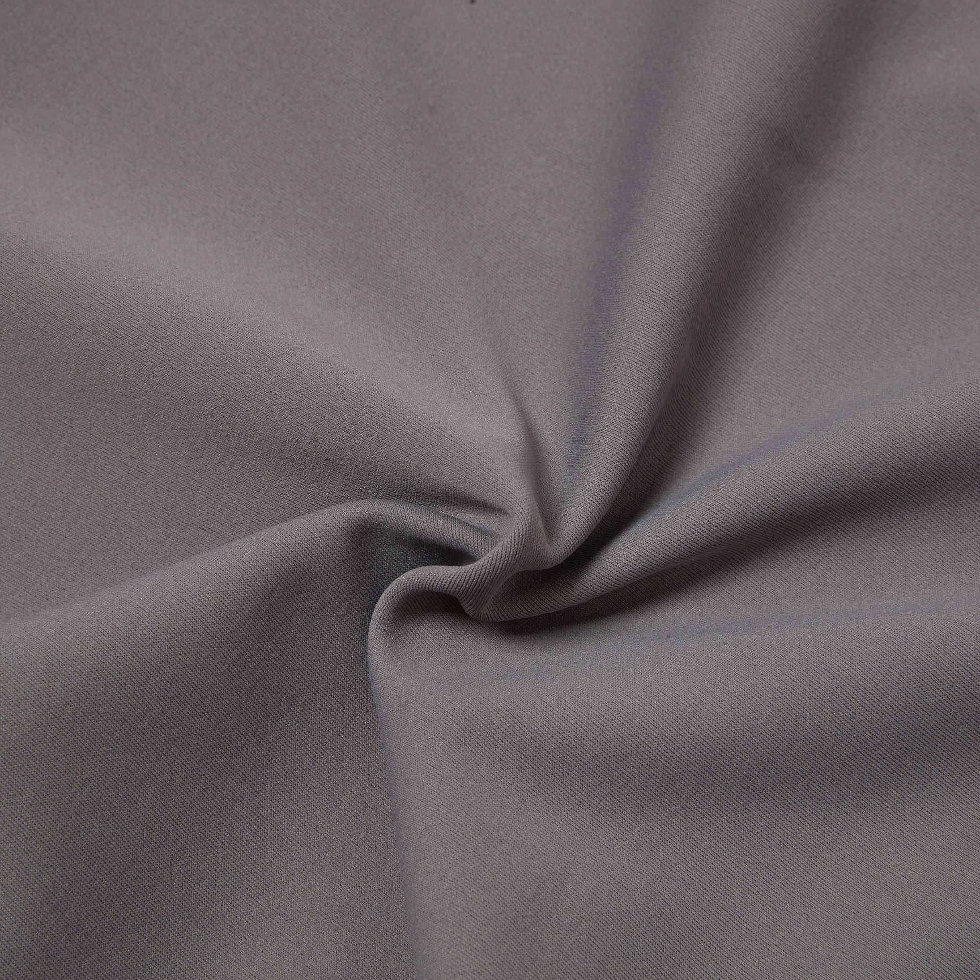 아식스 공식 온라인스토어,맨 브러쉬드 후디