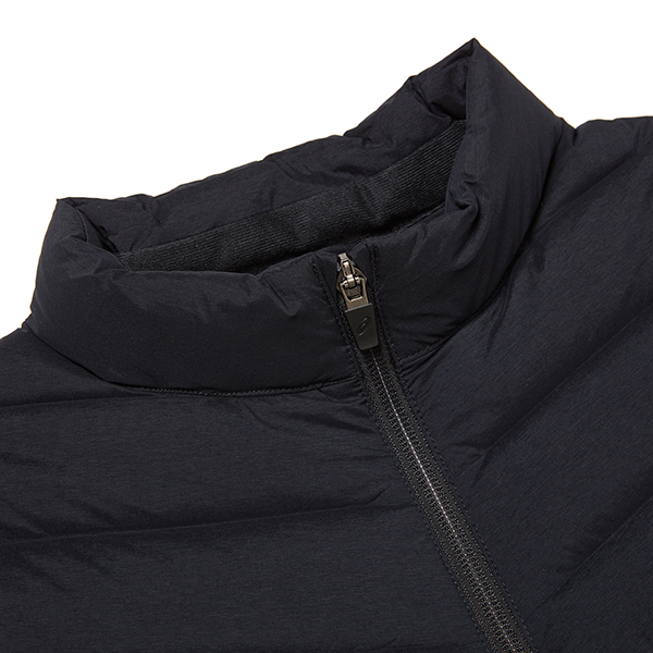 아식스 공식 온라인스토어,우먼 라이트웨이트 다운 자켓