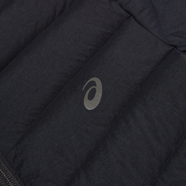 아식스 공식 온라인스토어,우먼 라이트웨이트 다운 자켓