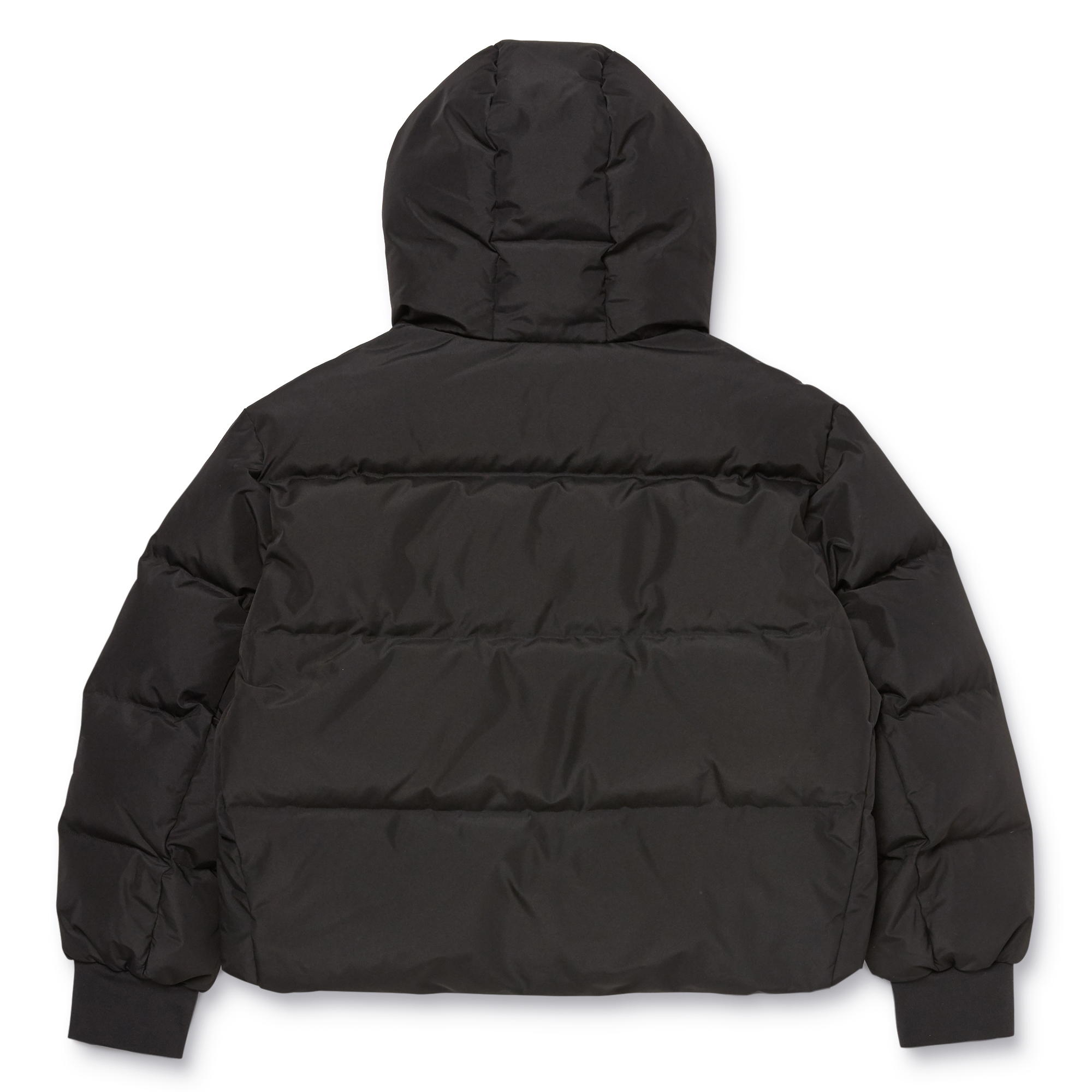 아식스 공식 온라인스토어,우먼 헤비 다운 자켓