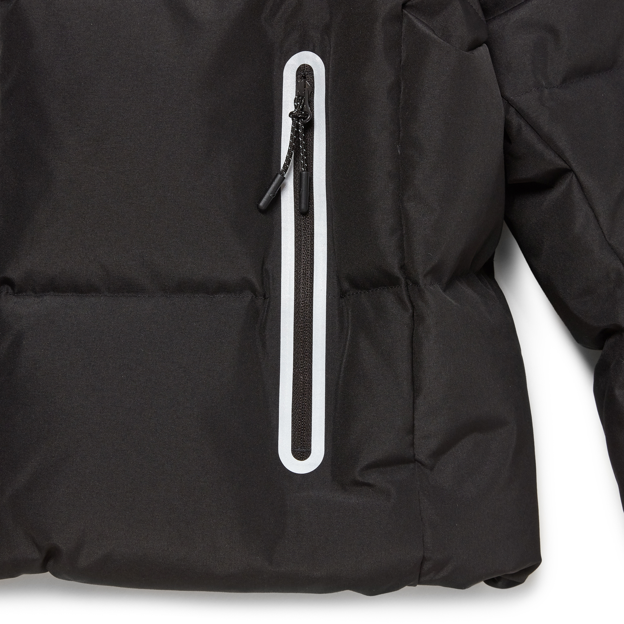 아식스 공식 온라인스토어,우먼 헤비 다운 자켓