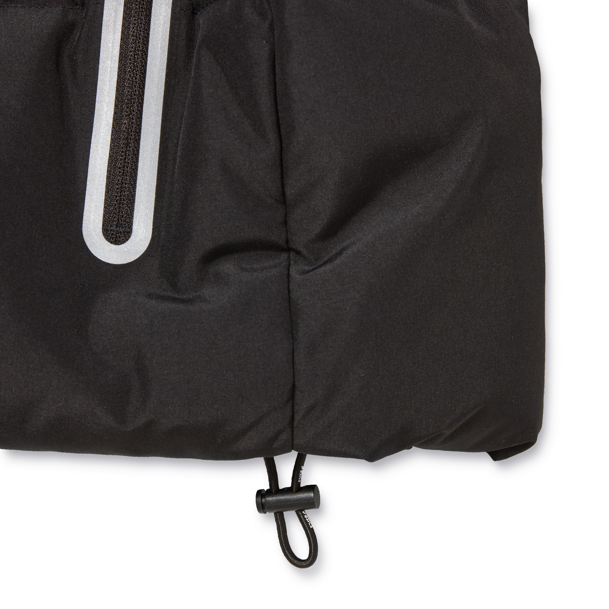 아식스 공식 온라인스토어,우먼 헤비 다운 자켓