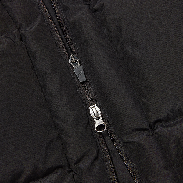 아식스 공식 온라인스토어,우먼 헤비 다운 자켓