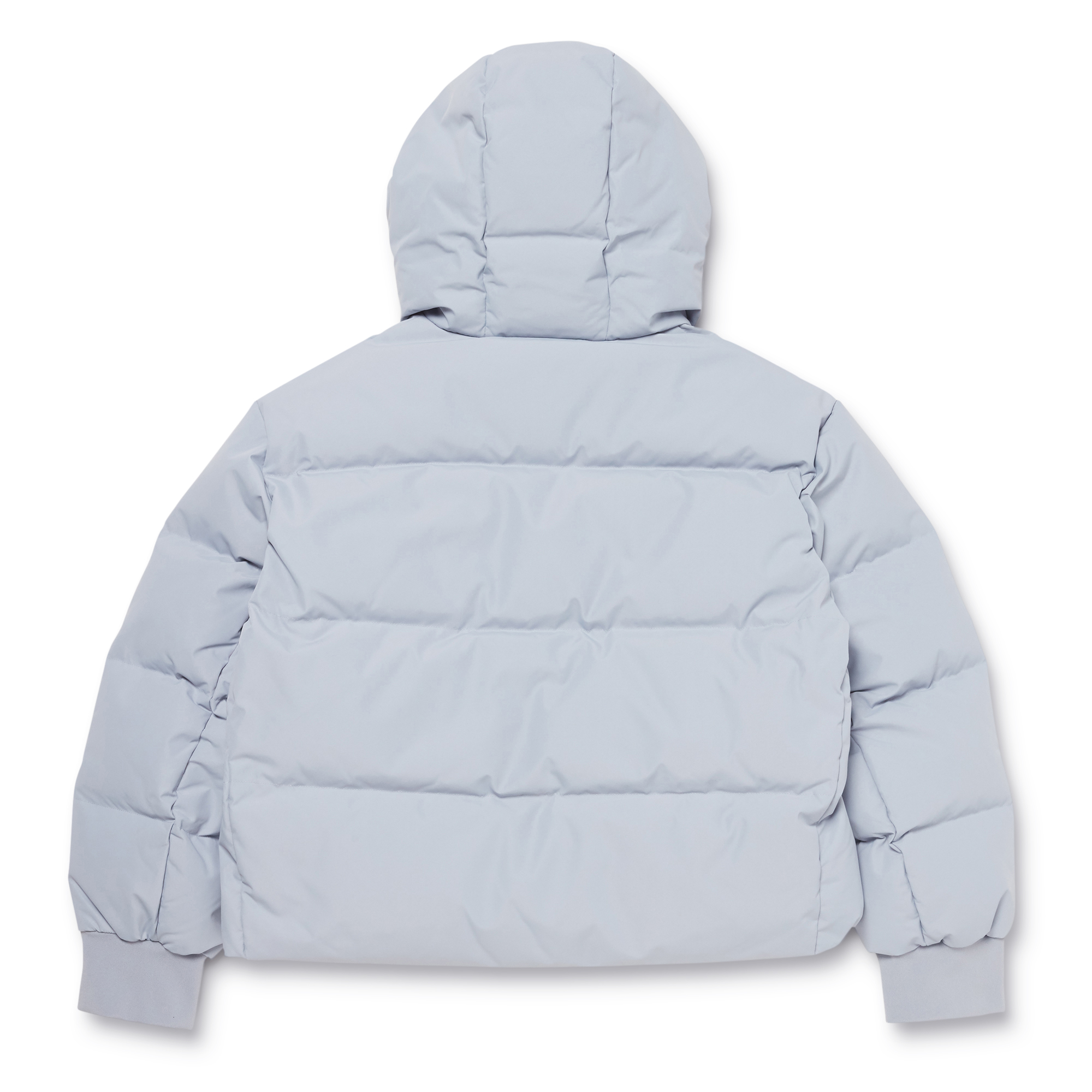 아식스 공식 온라인스토어,우먼 헤비 다운 자켓