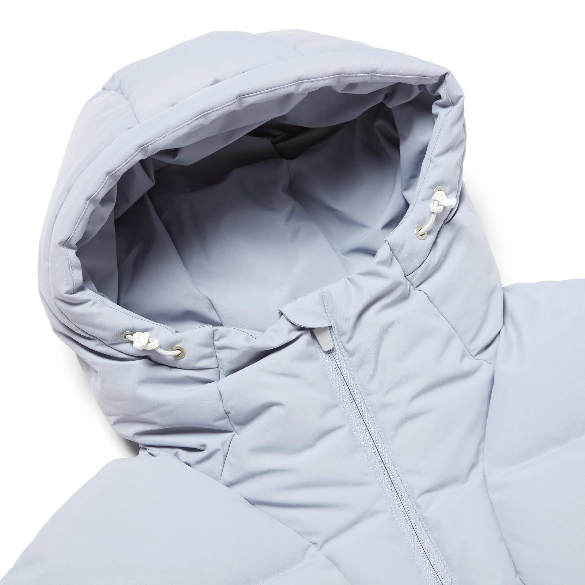 아식스 공식 온라인스토어,우먼 헤비 다운 자켓