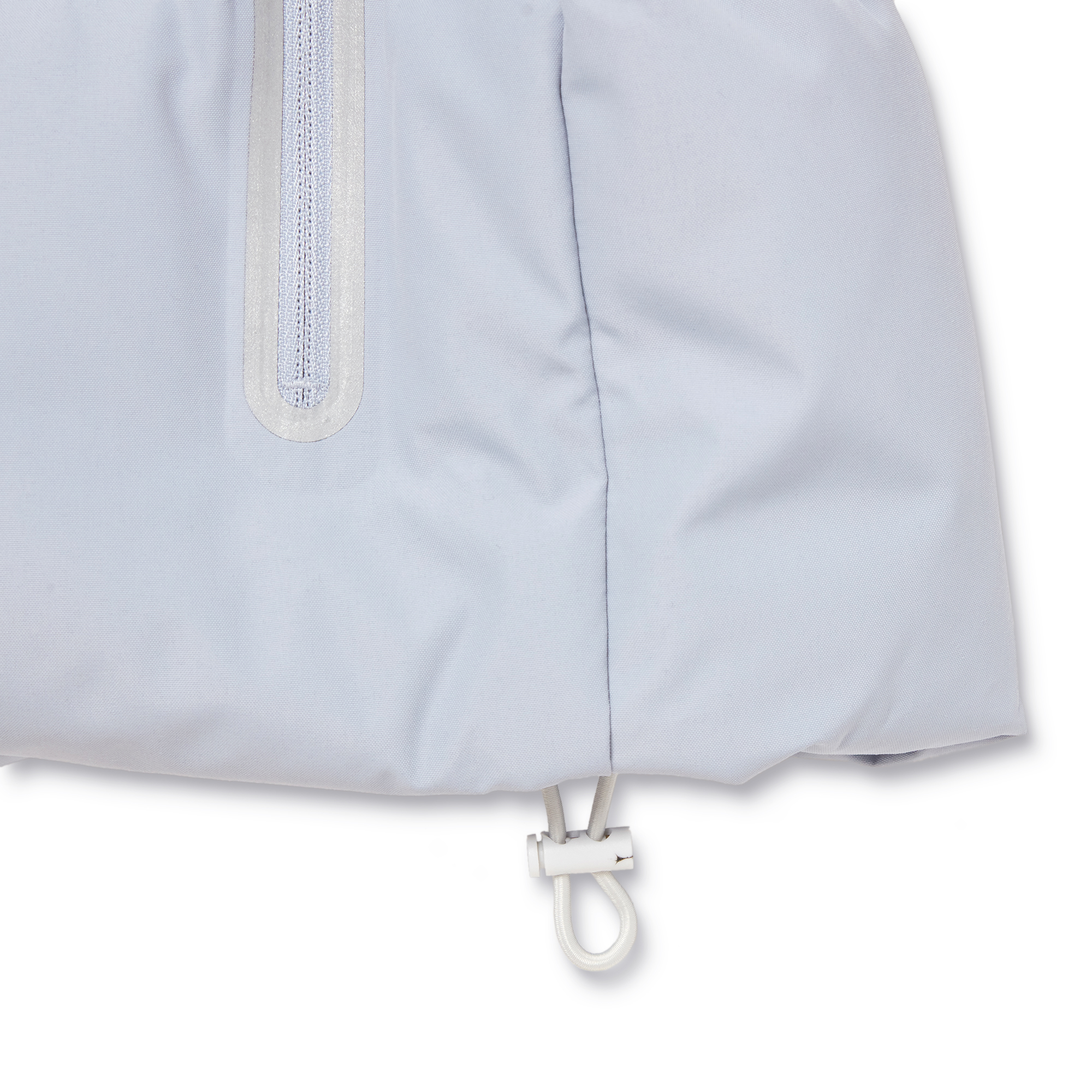 아식스 공식 온라인스토어,우먼 헤비 다운 자켓