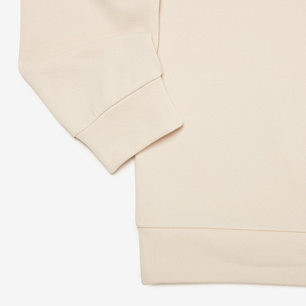 아식스 공식 온라인스토어,맨 스웻 크루 넥 탑