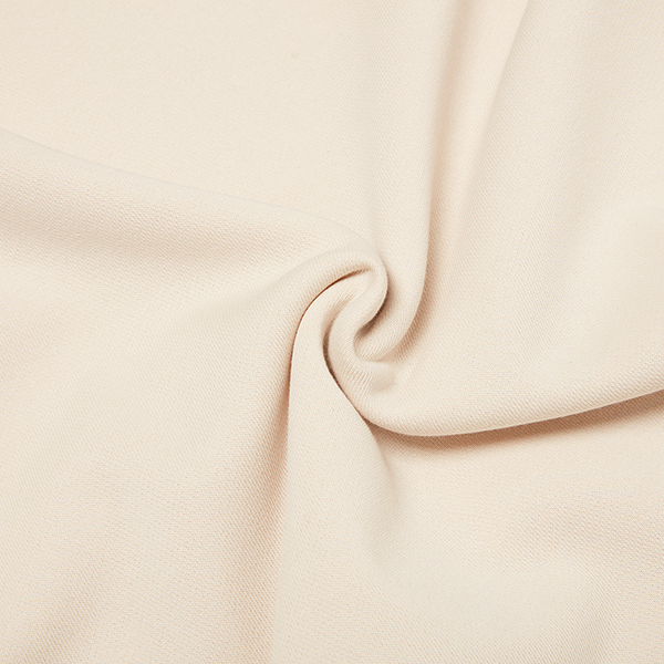 아식스 공식 온라인스토어,맨 스웻 크루 넥 탑