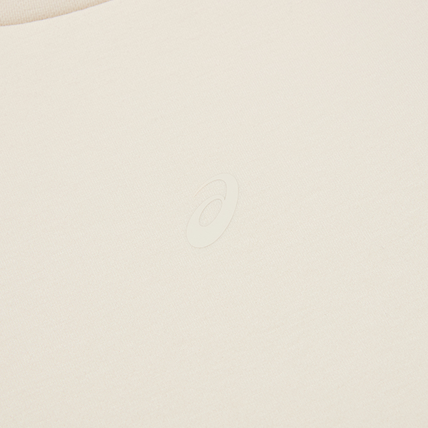 아식스 공식 온라인스토어,우먼 모빌리티 크루넥 탑