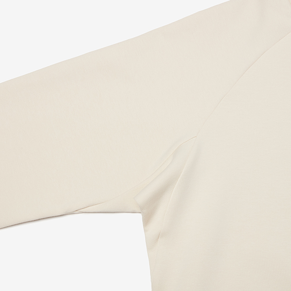 아식스 공식 온라인스토어,우먼 모빌리티 크루넥 탑