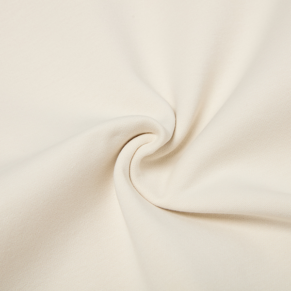 아식스 공식 온라인스토어,우먼 모빌리티 크루넥 탑