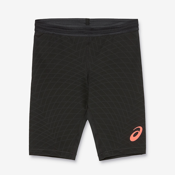 맨 MMS 스피드 미들 타이츠