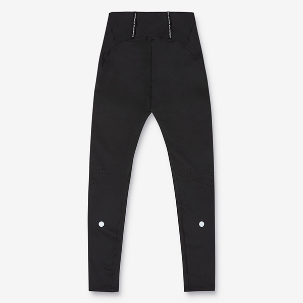 아식스 공식 온라인스토어,우먼 로드 하이웨이스트 타이츠