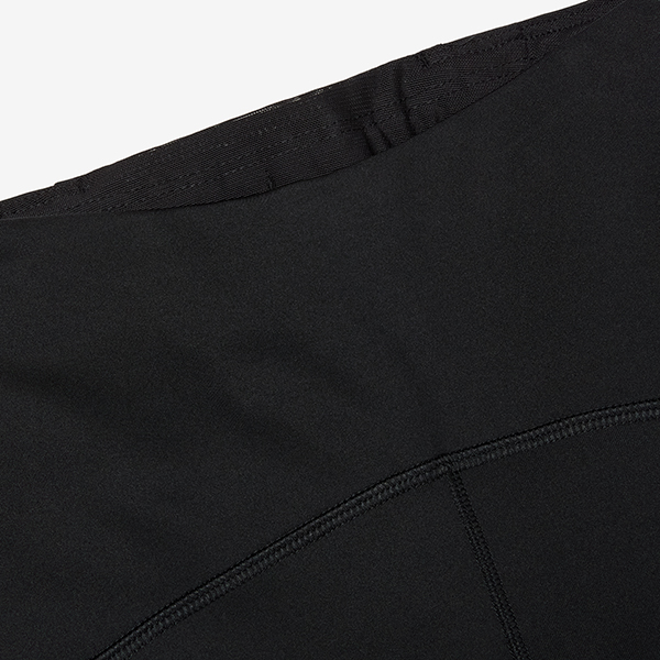 아식스 공식 온라인스토어,우먼 로드 하이웨이스트 타이츠