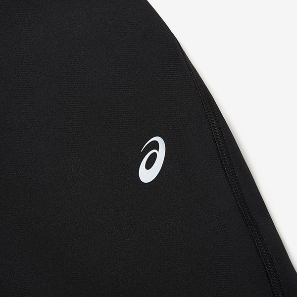 아식스 공식 온라인스토어,우먼 로드 하이웨이스트 타이츠