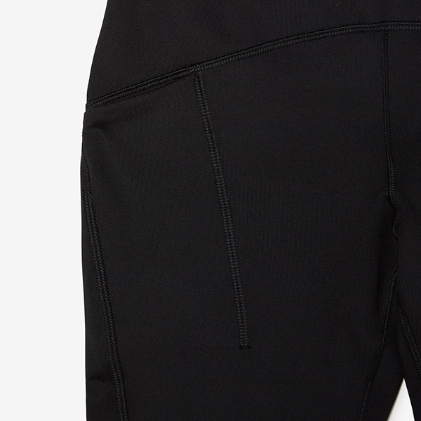 아식스 공식 온라인스토어,우먼 로드 하이웨이스트 타이츠