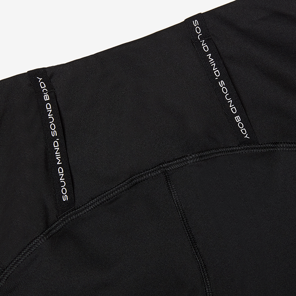 아식스 공식 온라인스토어,우먼 로드 하이웨이스트 타이츠