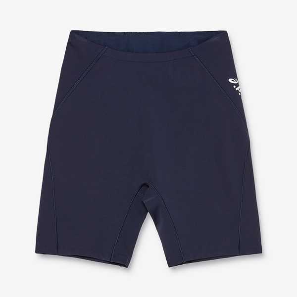 아식스 공식 온라인스토어,A.P.C x 우먼 7in 스프린터