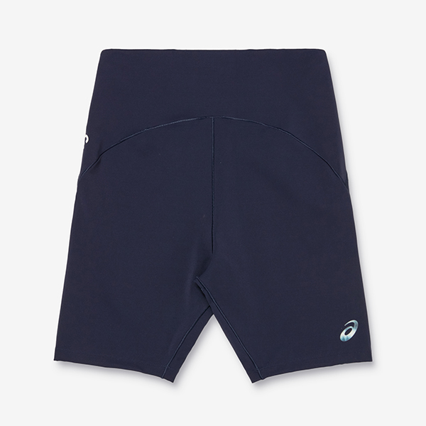 아식스 공식 온라인스토어,A.P.C x 우먼 7in 스프린터