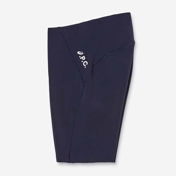 아식스 공식 온라인스토어,A.P.C x 우먼 7in 스프린터