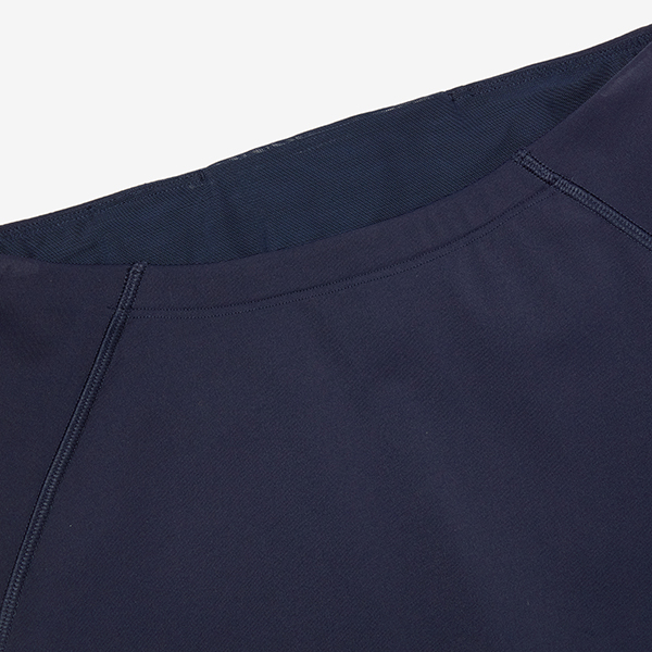 아식스 공식 온라인스토어,A.P.C x 우먼 7in 스프린터