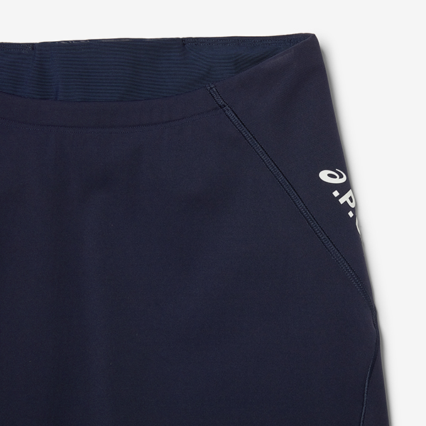 아식스 공식 온라인스토어,A.P.C x 우먼 7in 스프린터